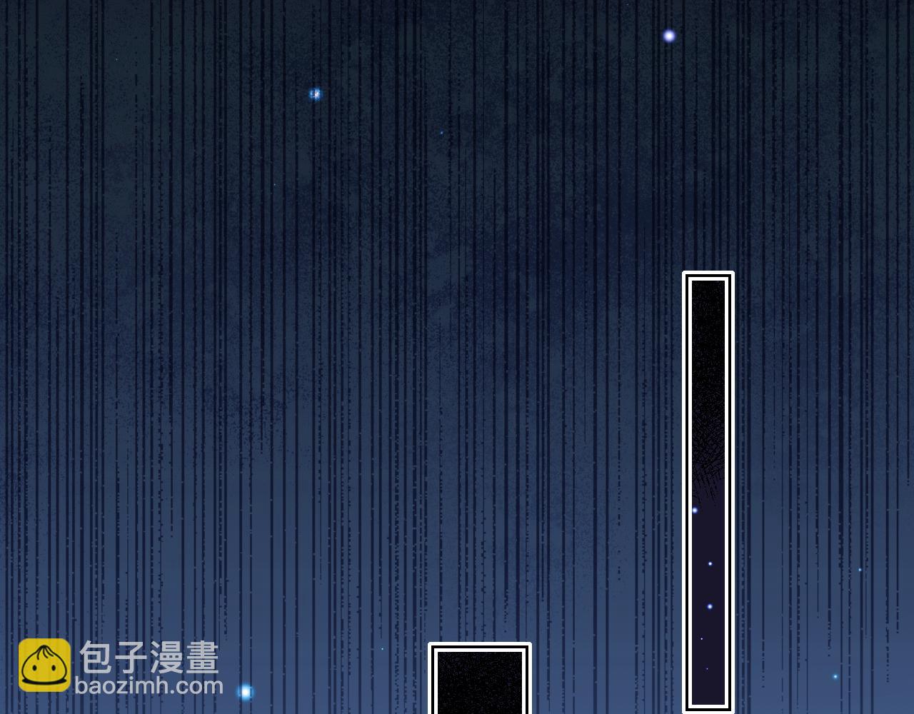 第12章 我也有朋友了66