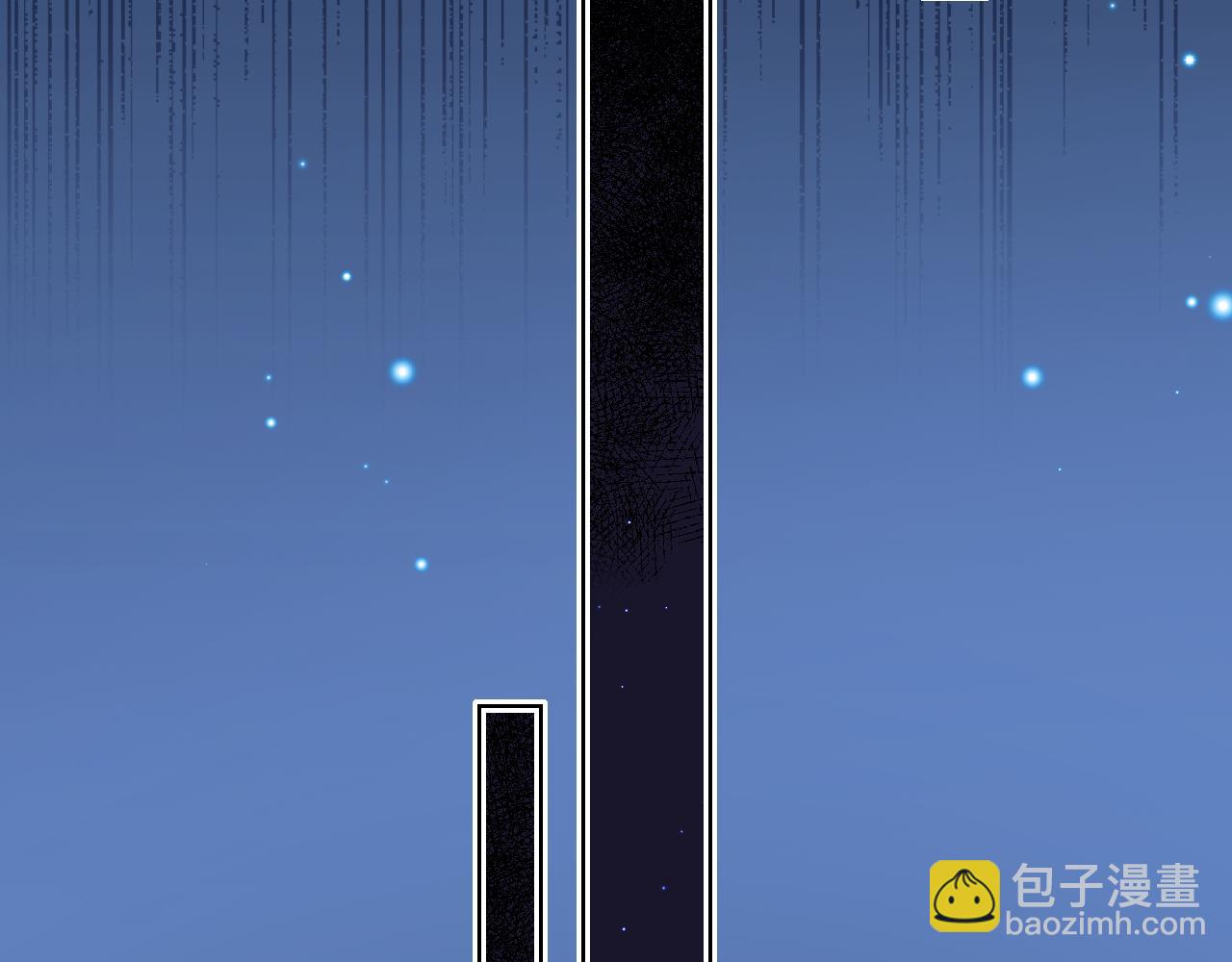 第12章 我也有朋友了67