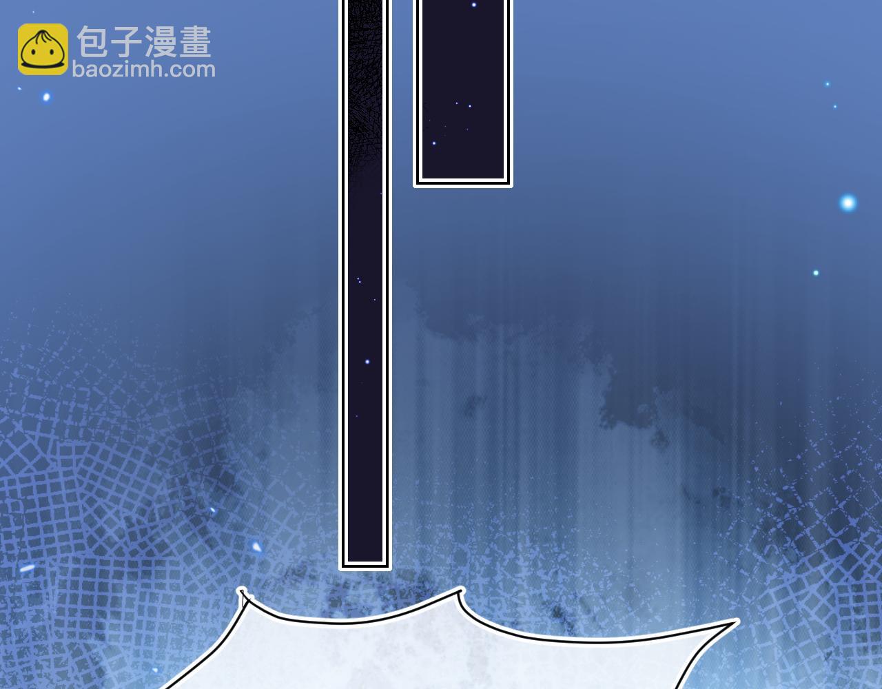 第12章 我也有朋友了68