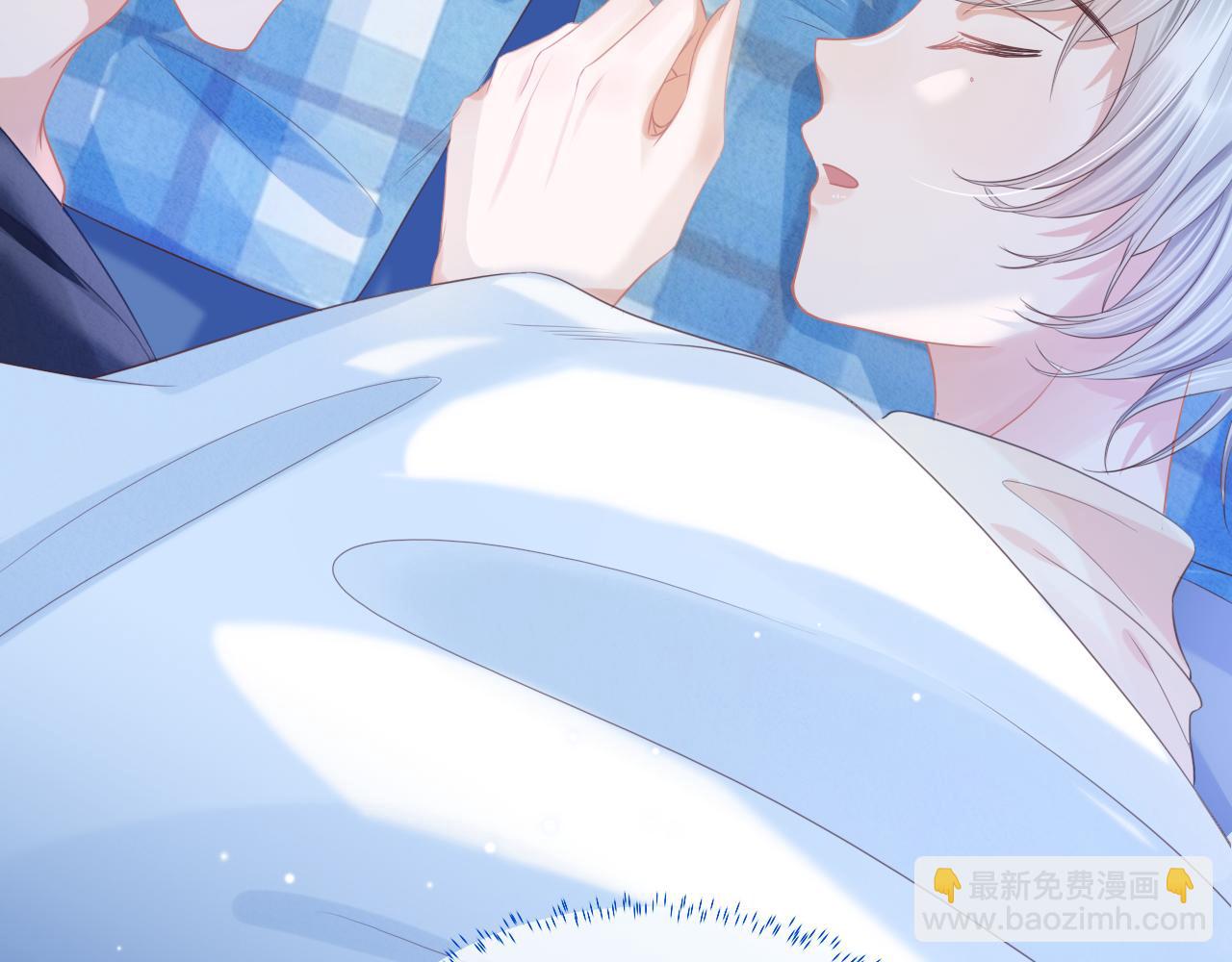 第12章 我也有朋友了97