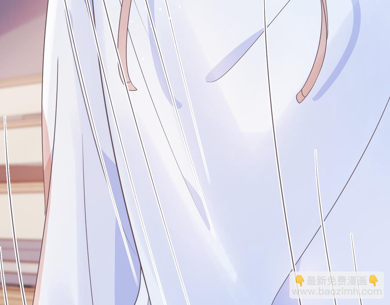第20章  不能输34