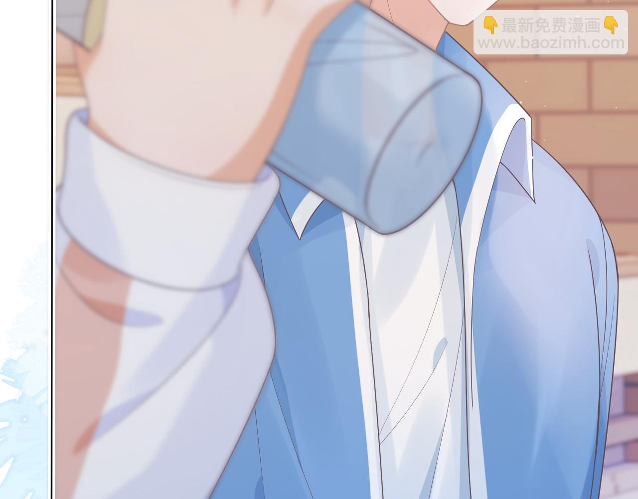 第20章  不能输9