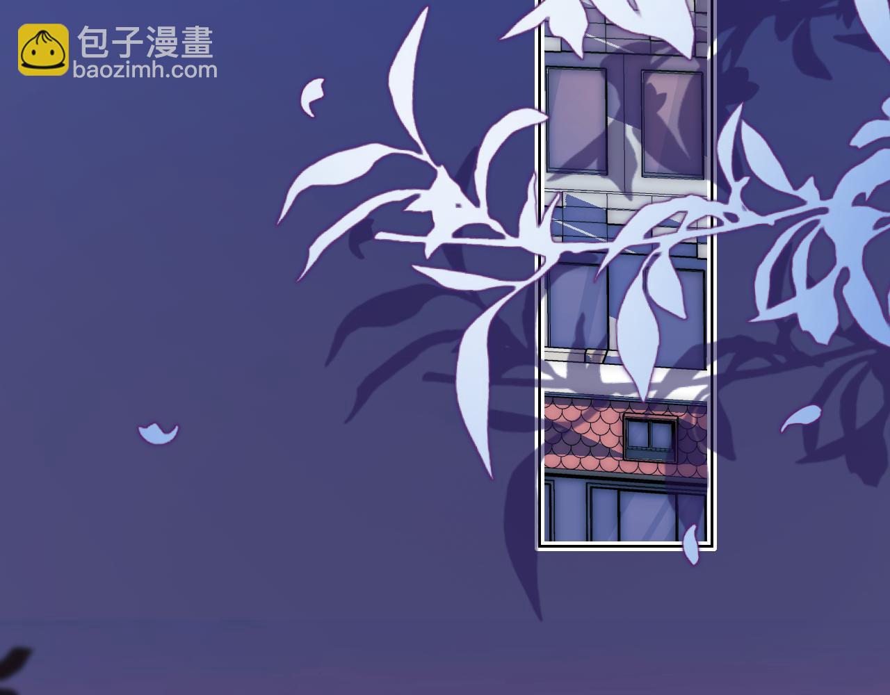第29章  像爸爸妈妈一样100