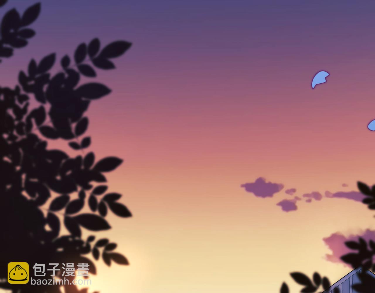 第29章  像爸爸妈妈一样105