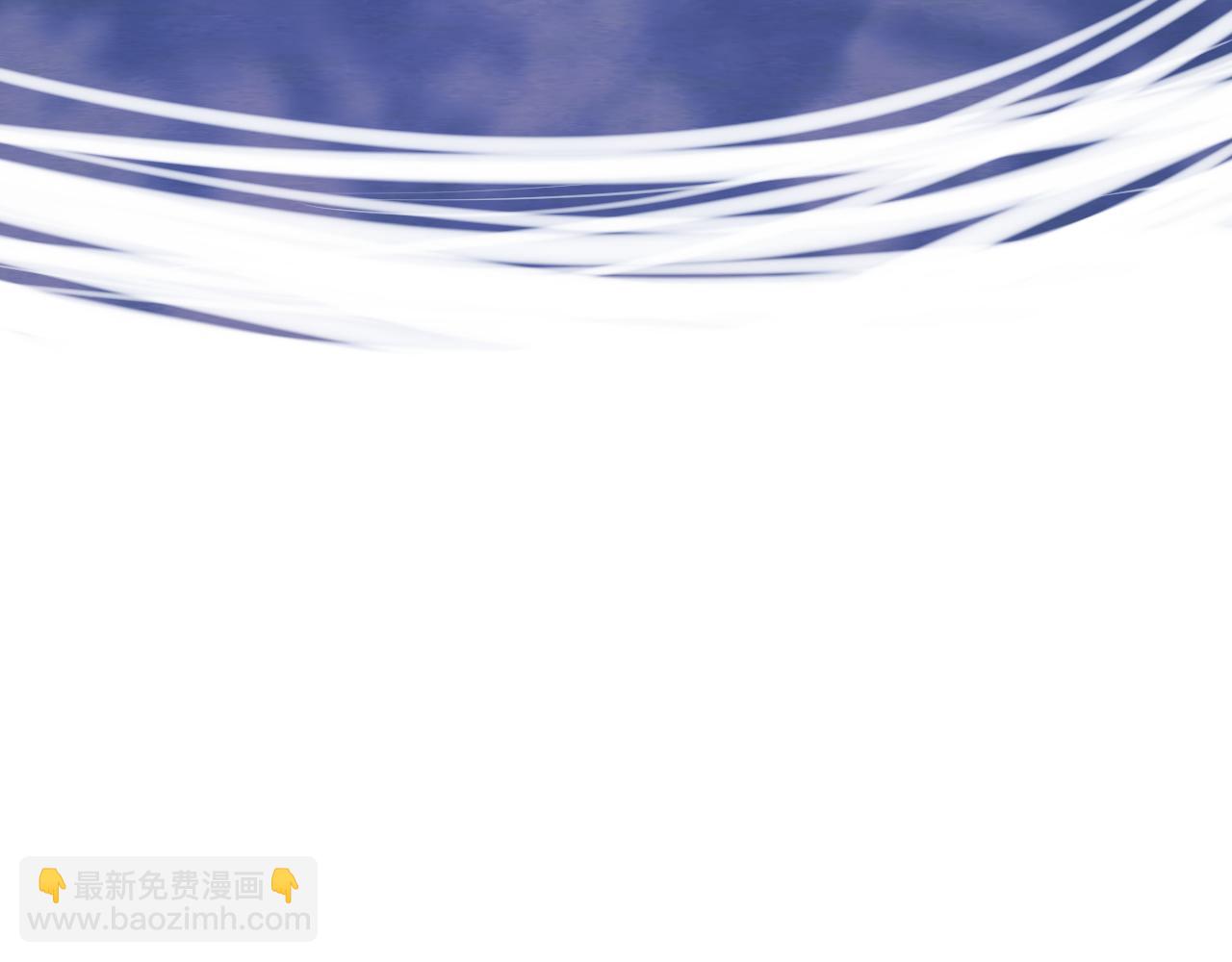 第29章  像爸爸妈妈一样108