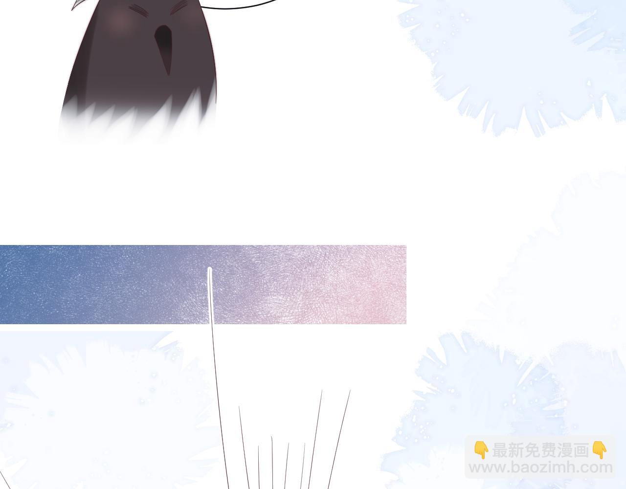 第29章  像爸爸妈妈一样43