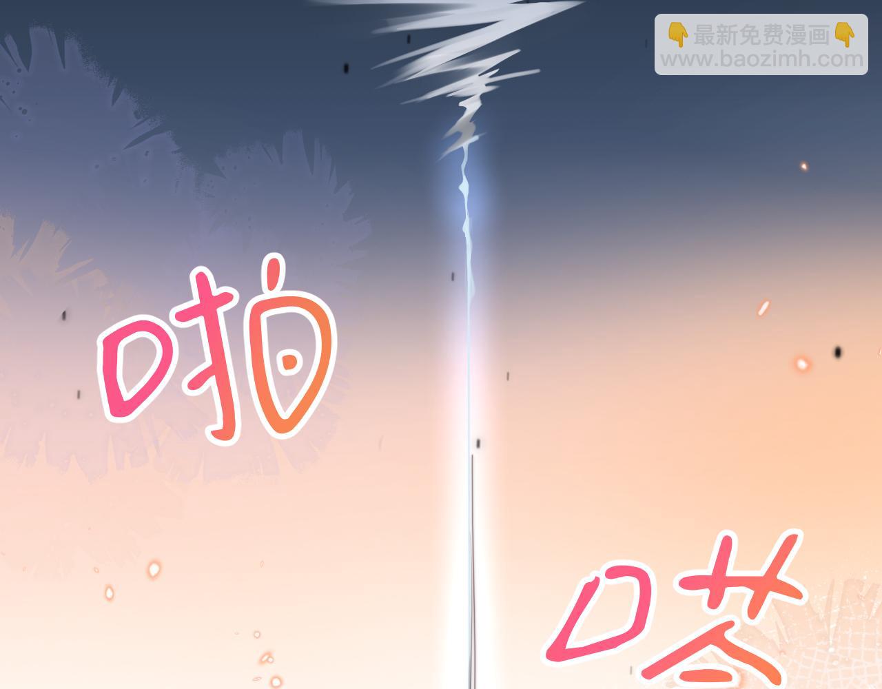 第30章  他的专属温暖82