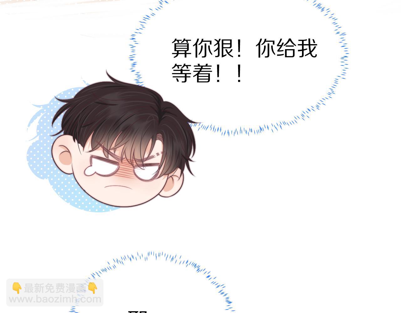 第41章  张野的小秘密111