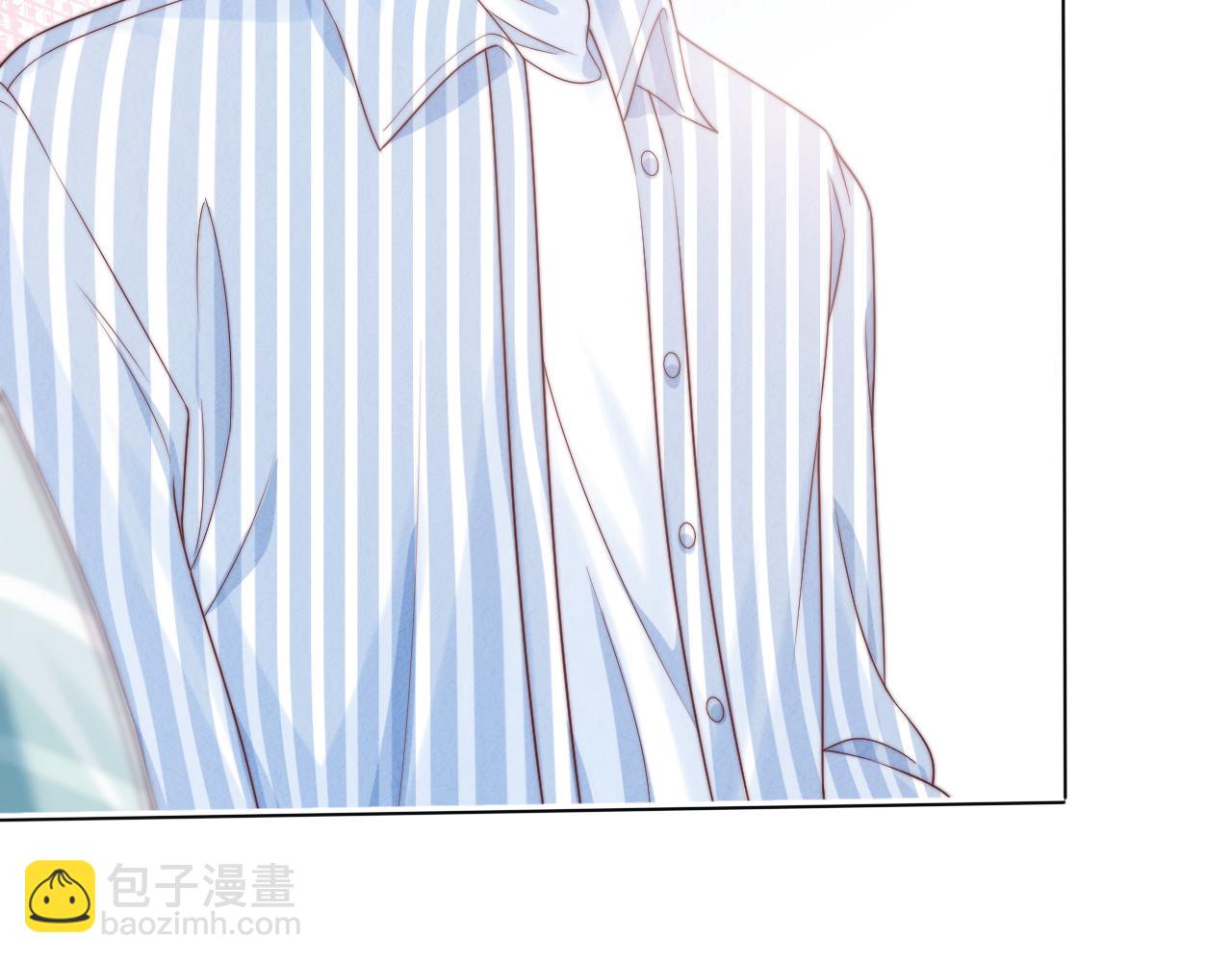 第41章  张野的小秘密114