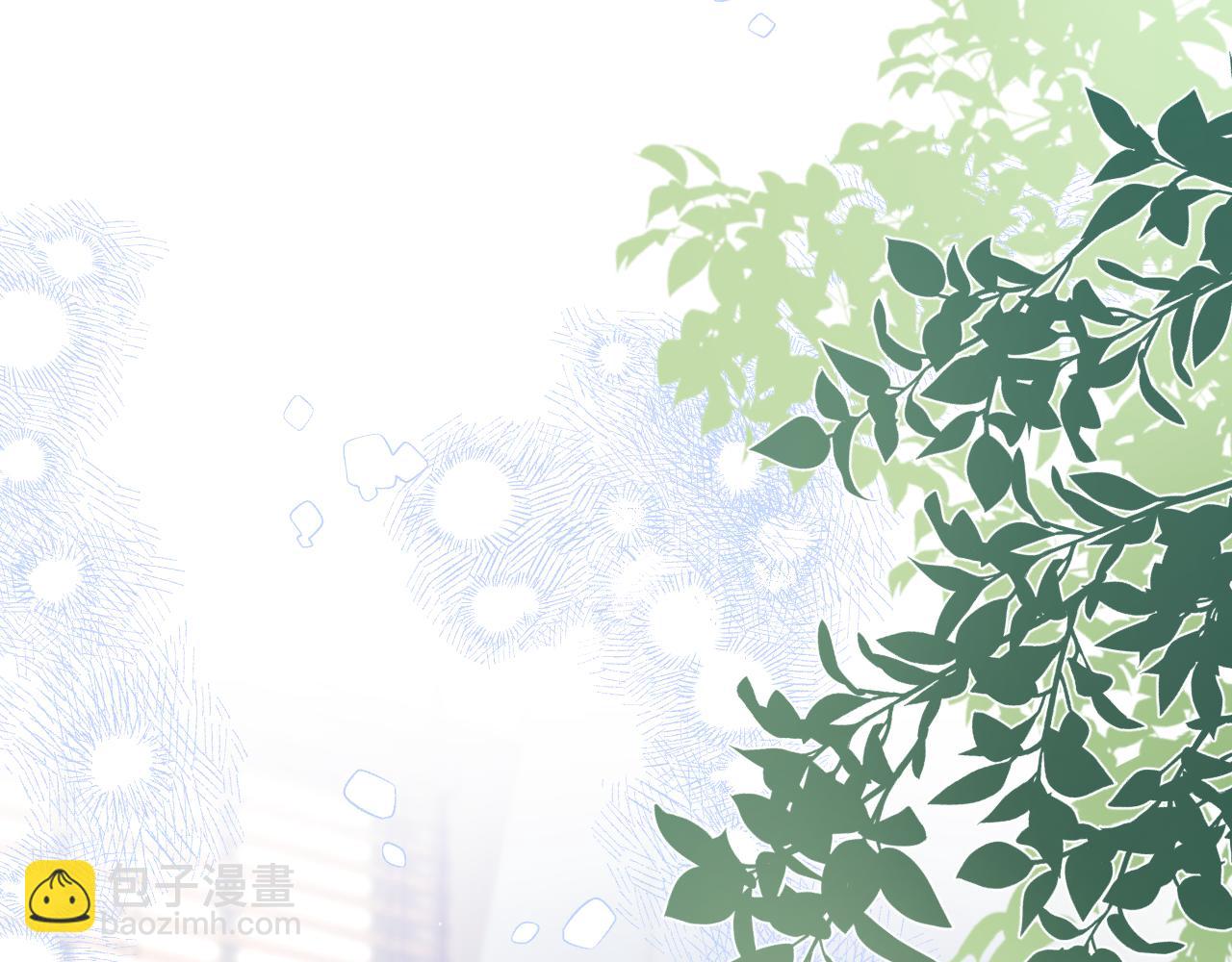 第41章  张野的小秘密4