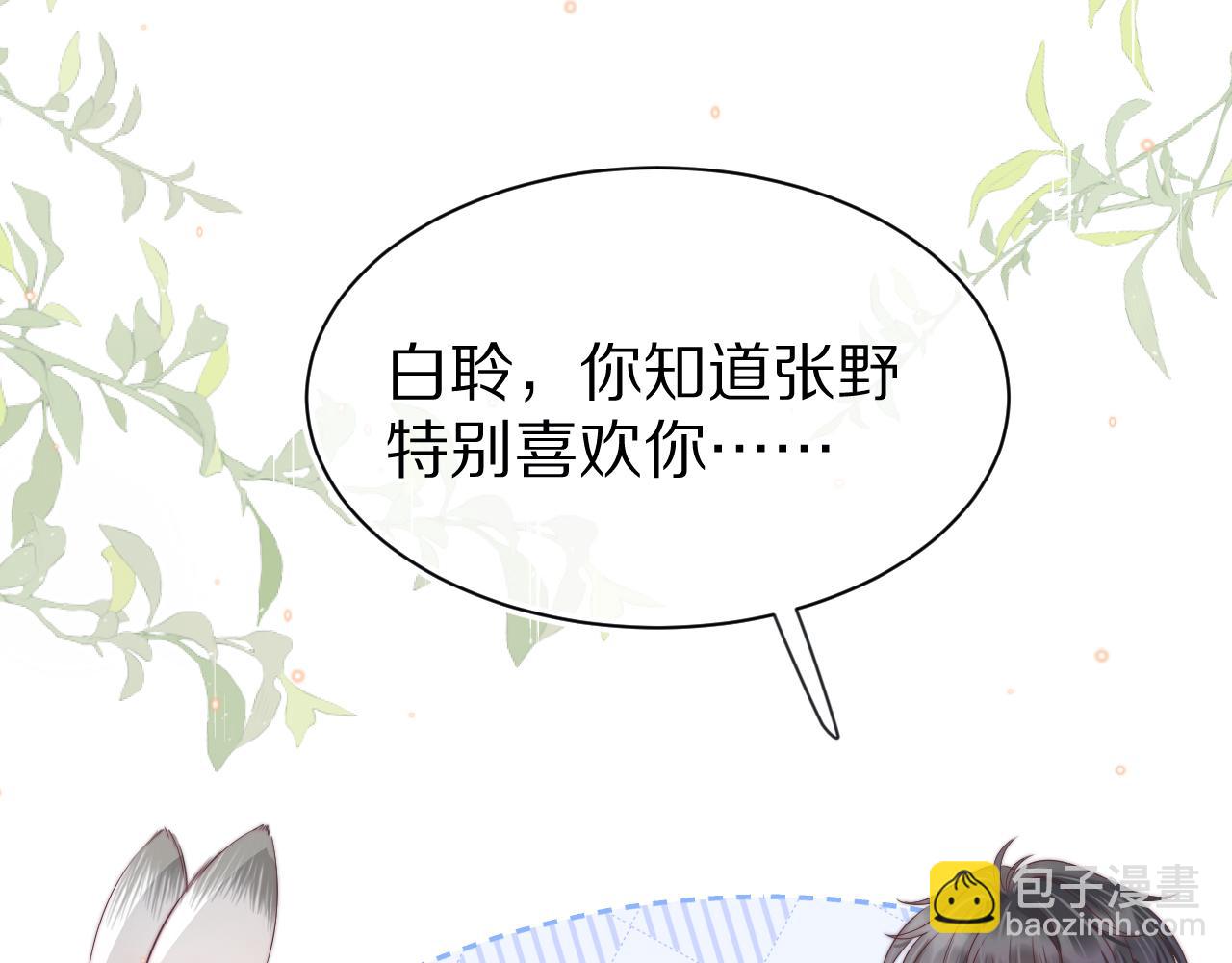 第41章  张野的小秘密87