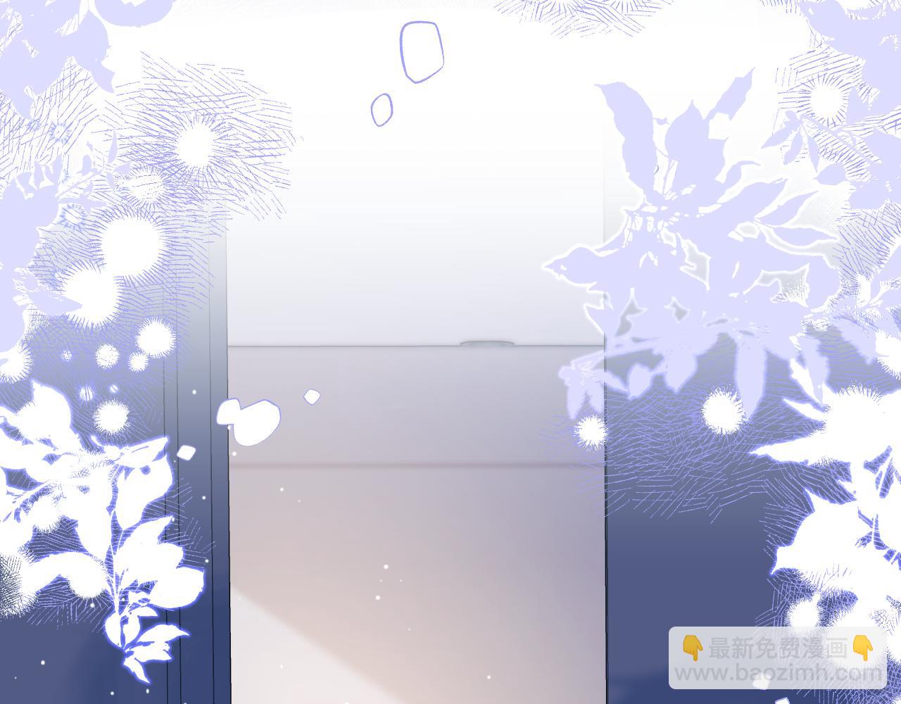第42章 你只能想我104