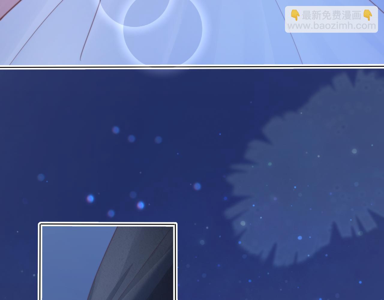 第47章 这一天，他真正属于了我25