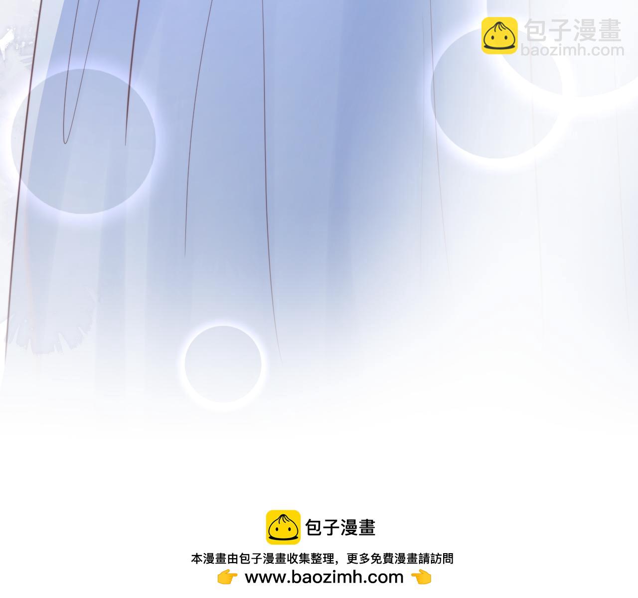 第47章 这一天，他真正属于了我53