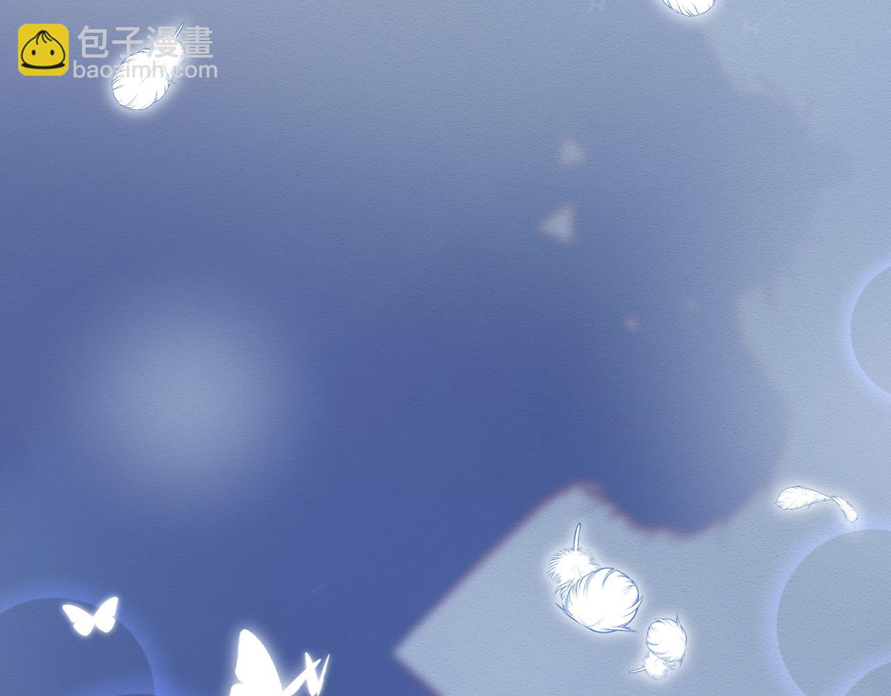 第47章 这一天，他真正属于了我57