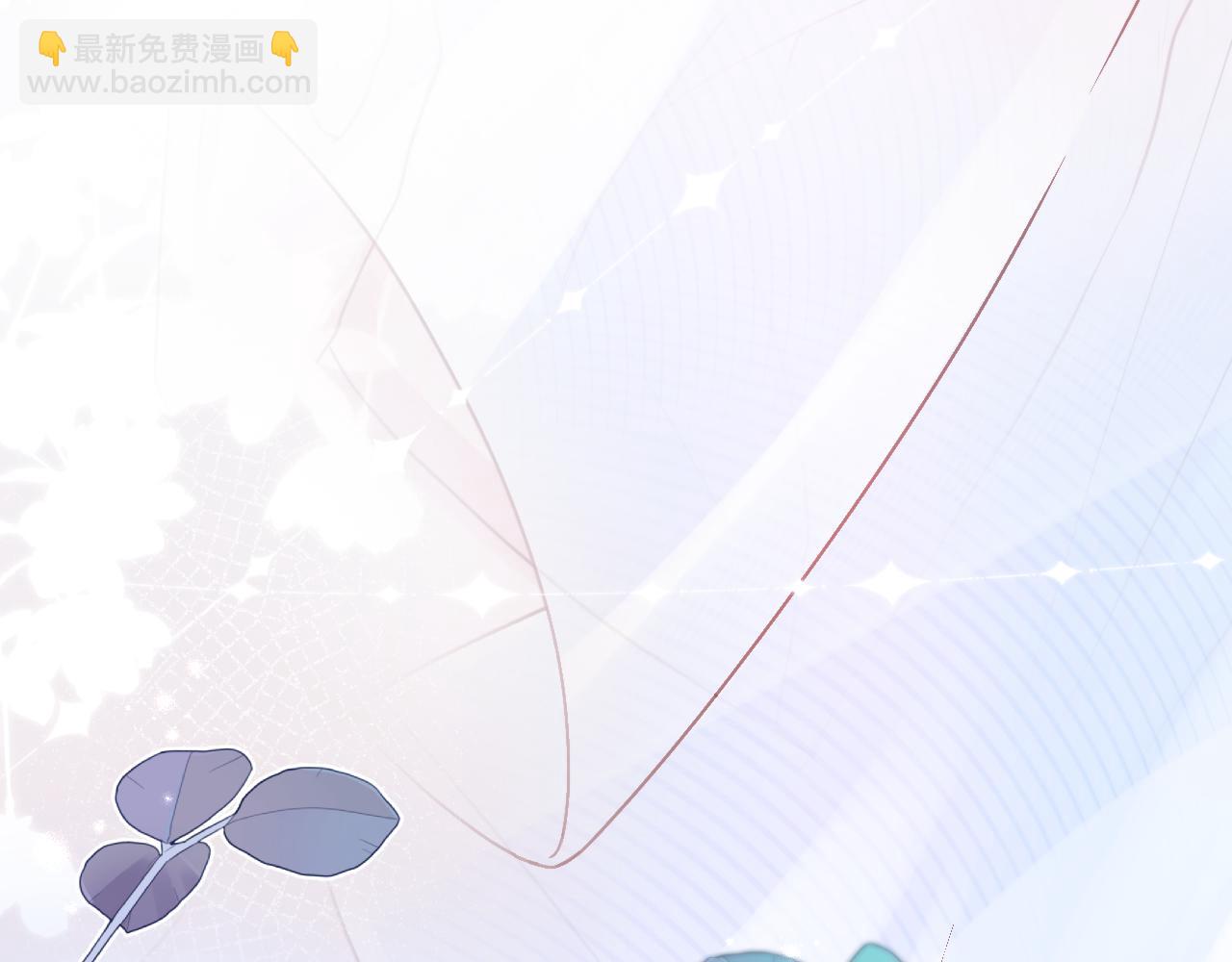 第47章 这一天，他真正属于了我66