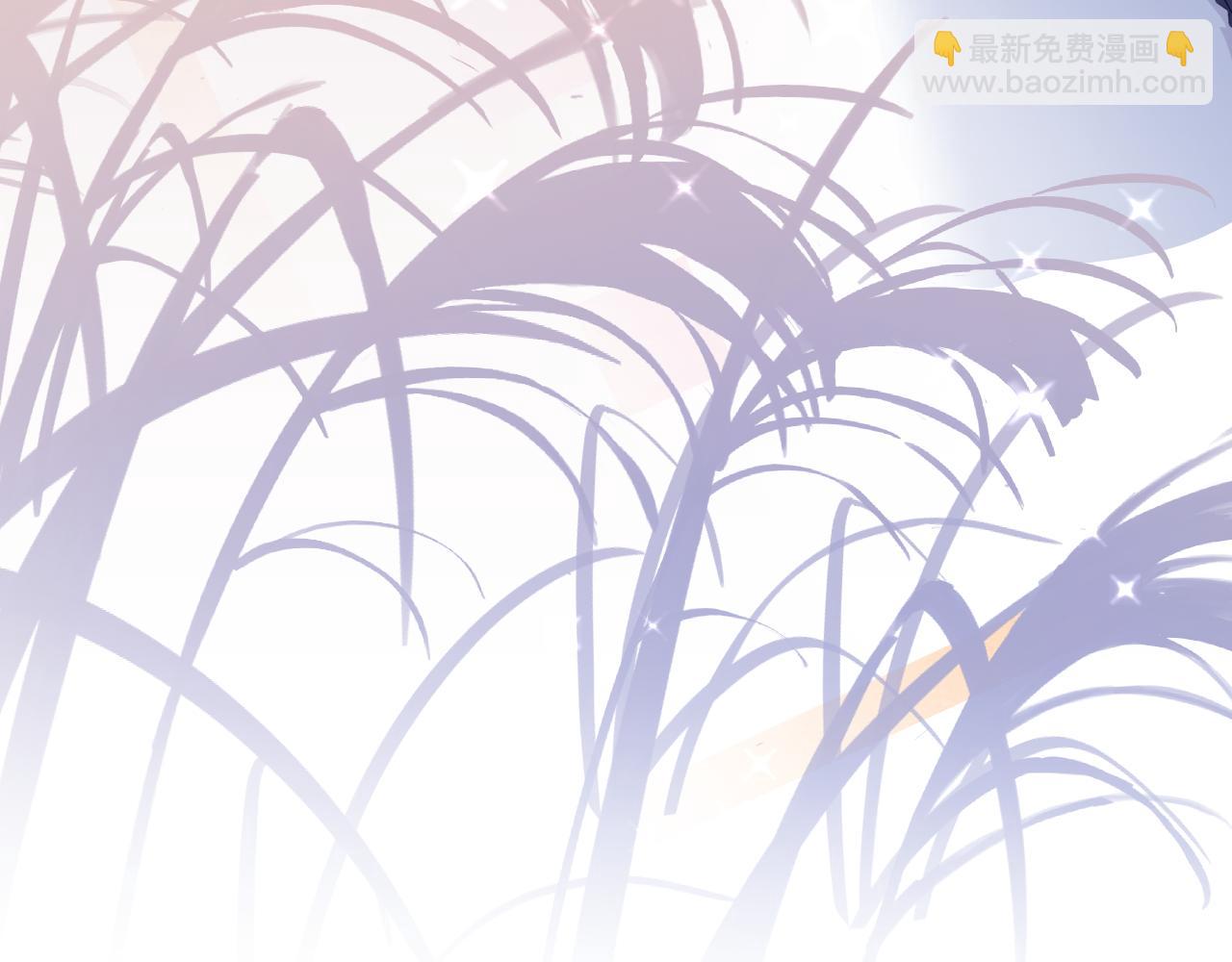 第47章 这一天，他真正属于了我72