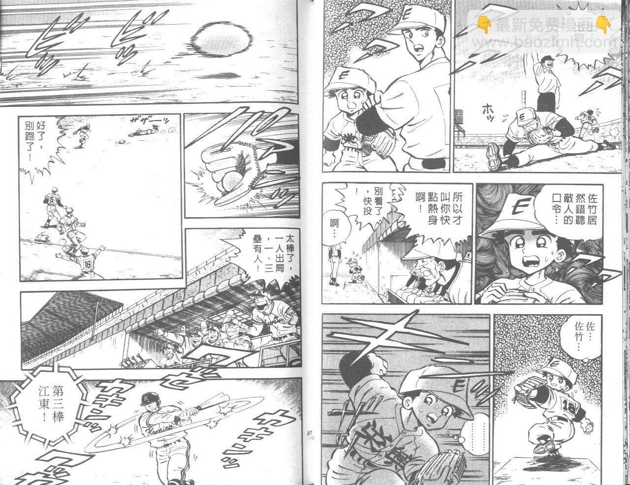 VOL0428