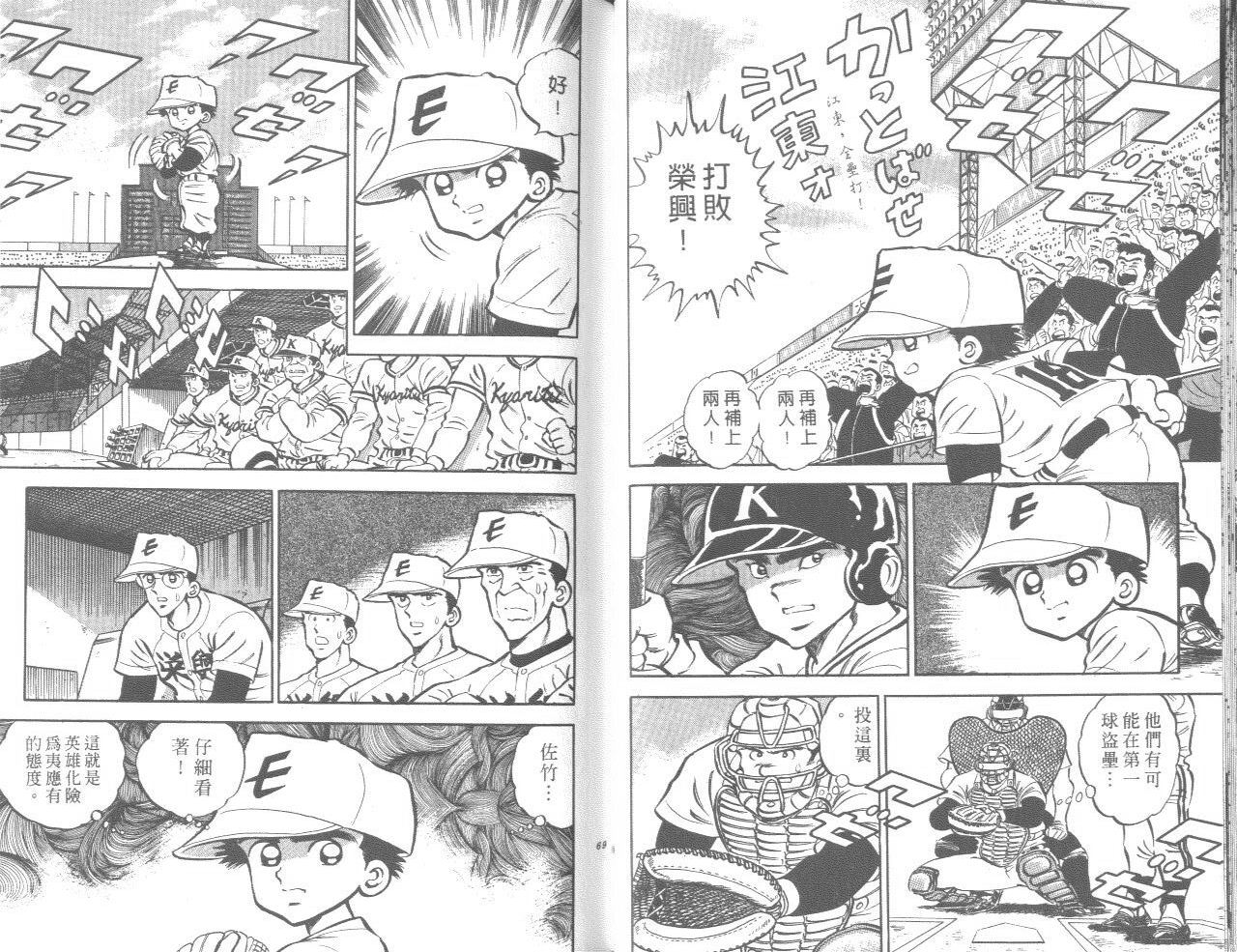 VOL0434