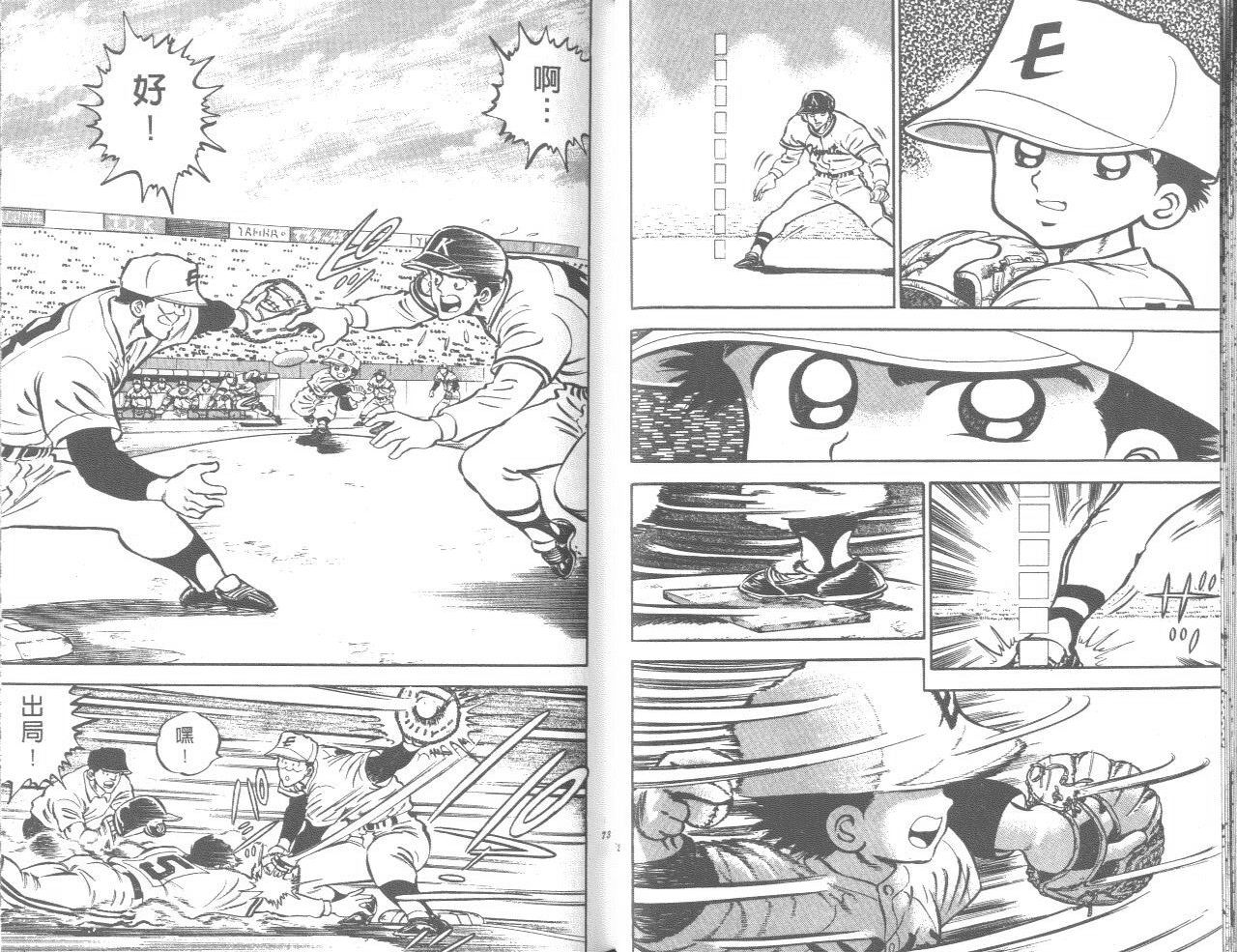 VOL0436