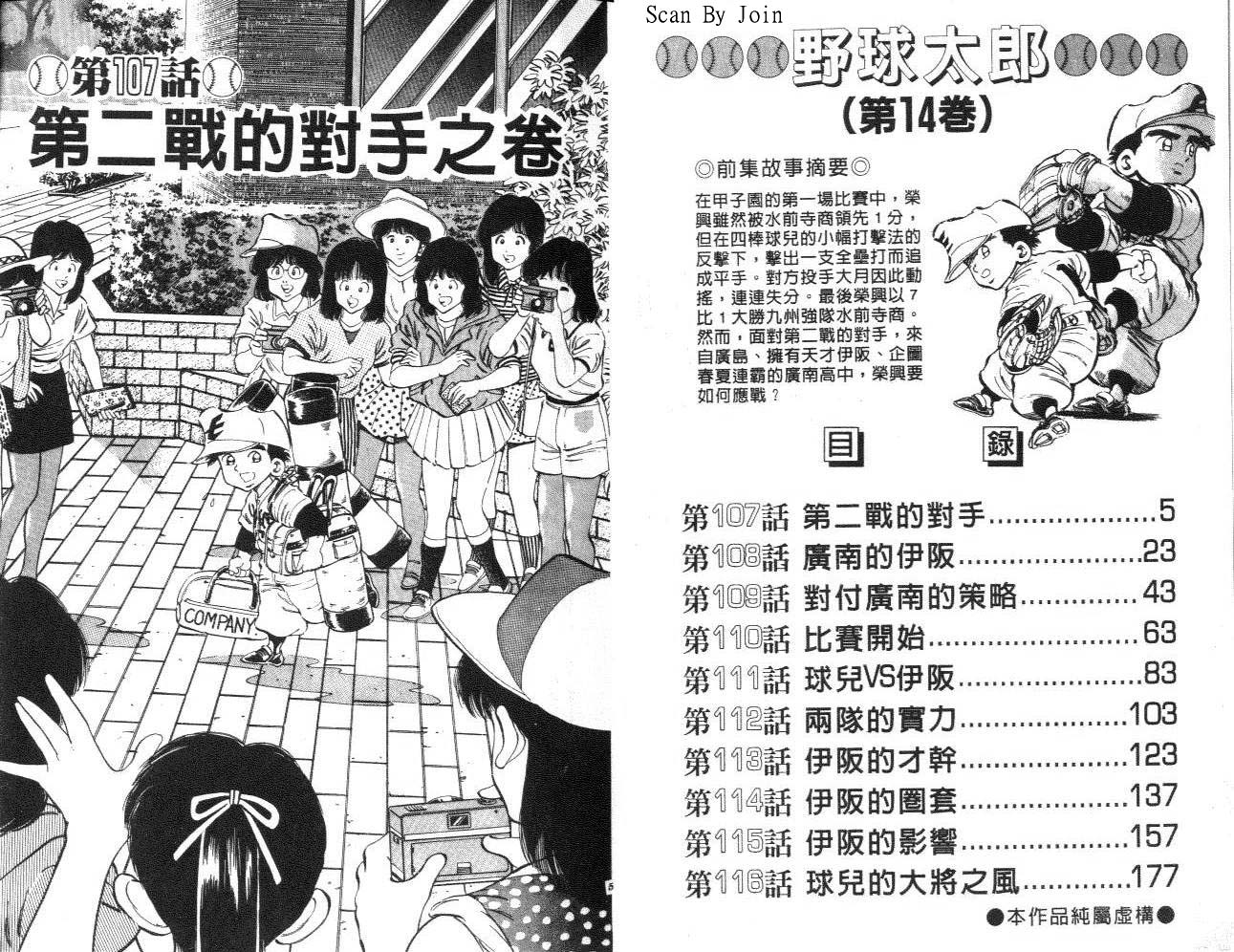 VOL142