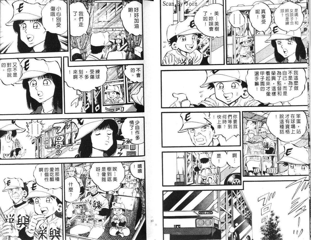 VOL145