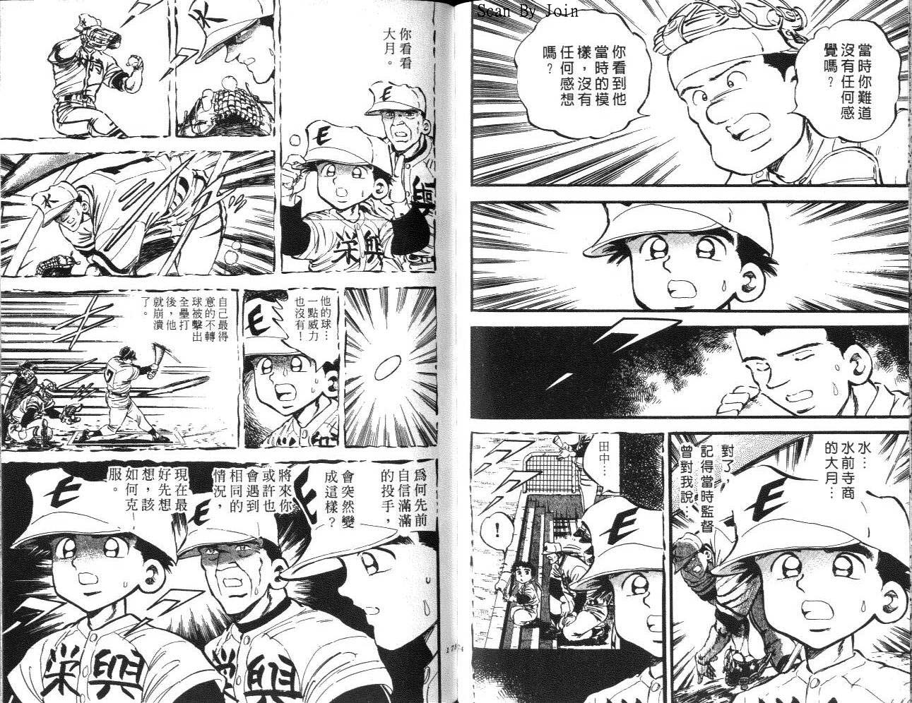 VOL1491