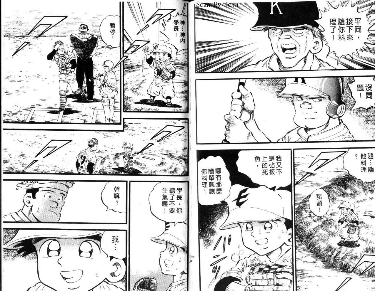 VOL15109