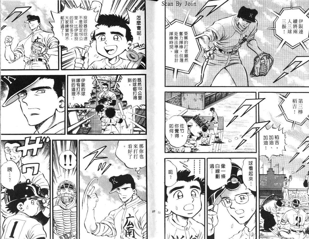 VOL1511