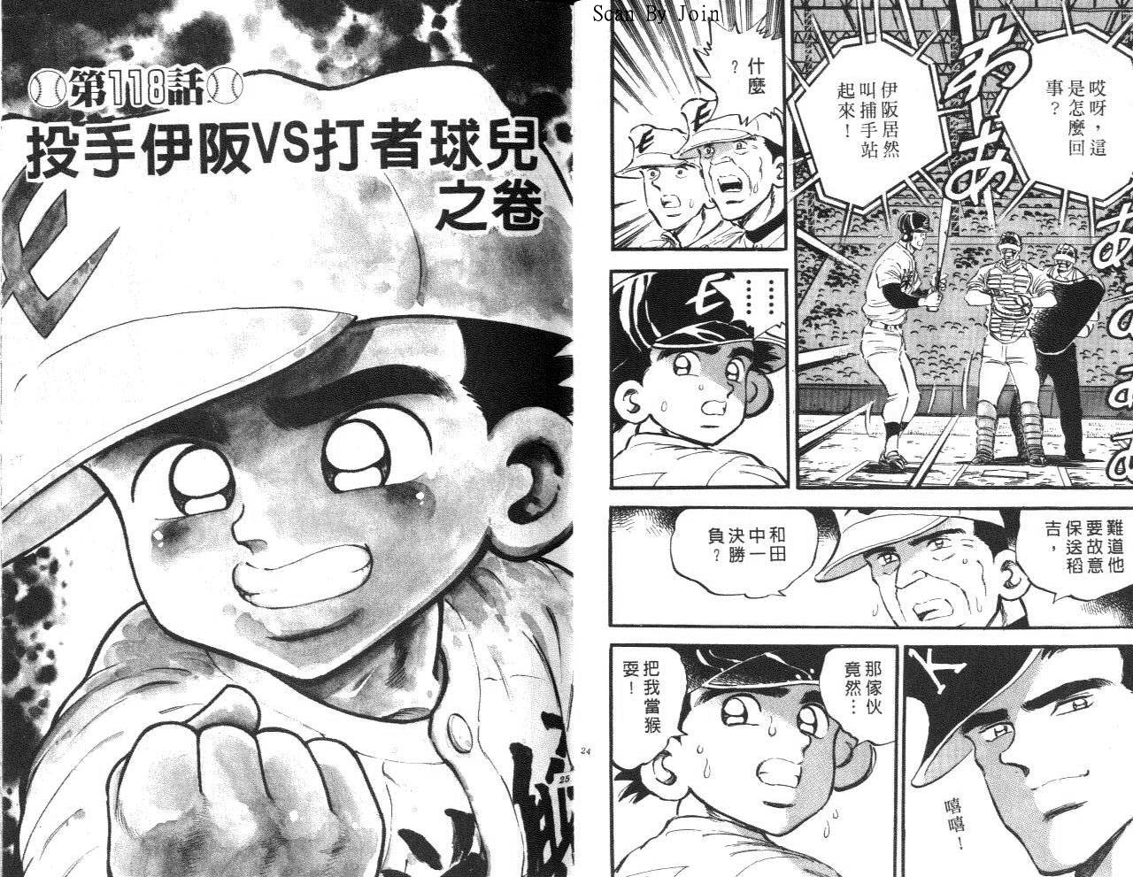 VOL1512