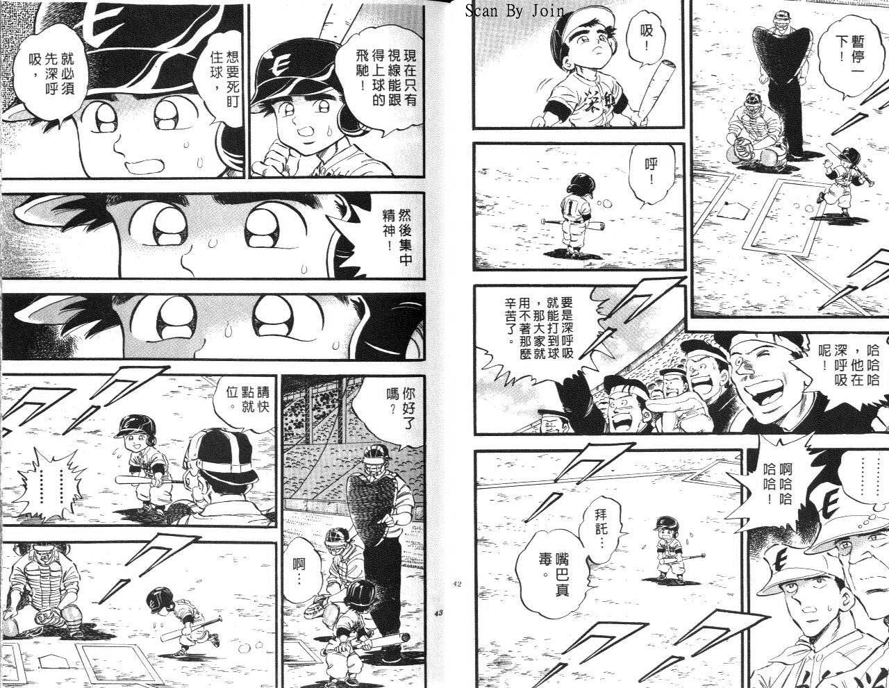VOL1521
