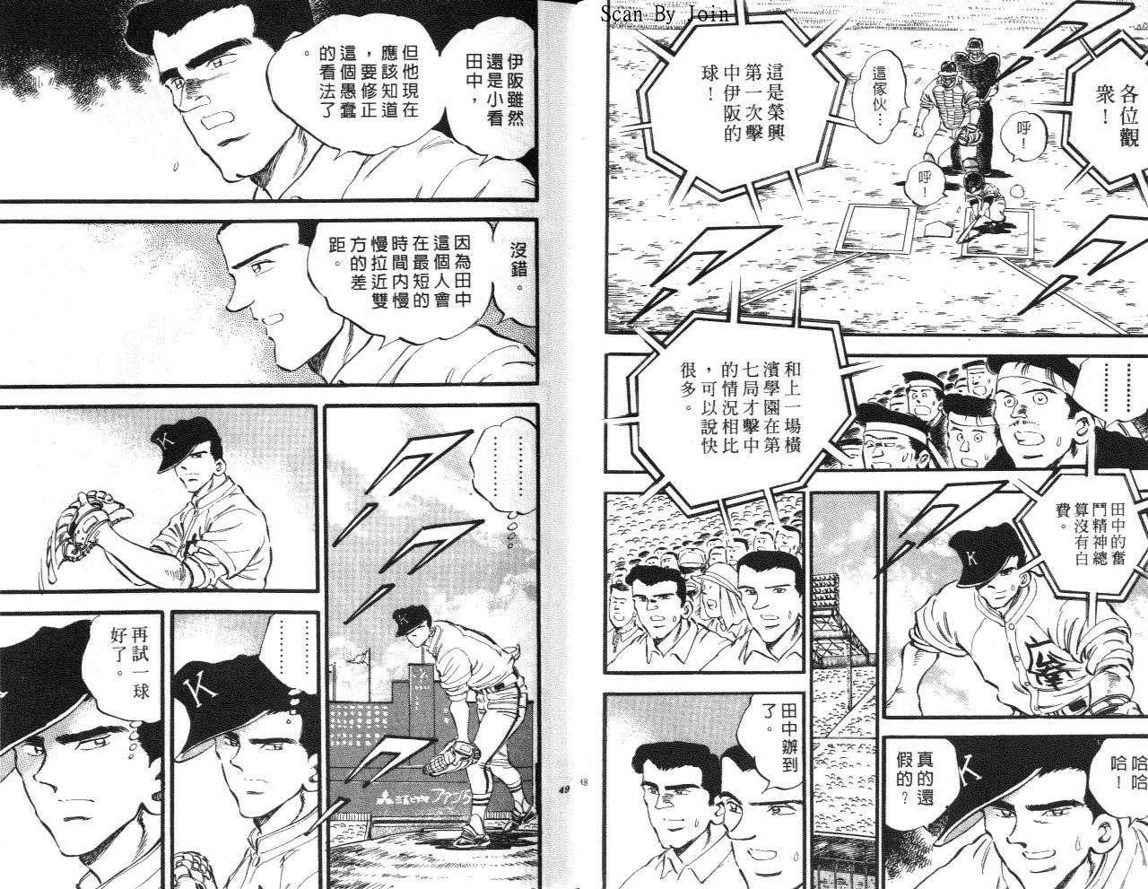 VOL1524