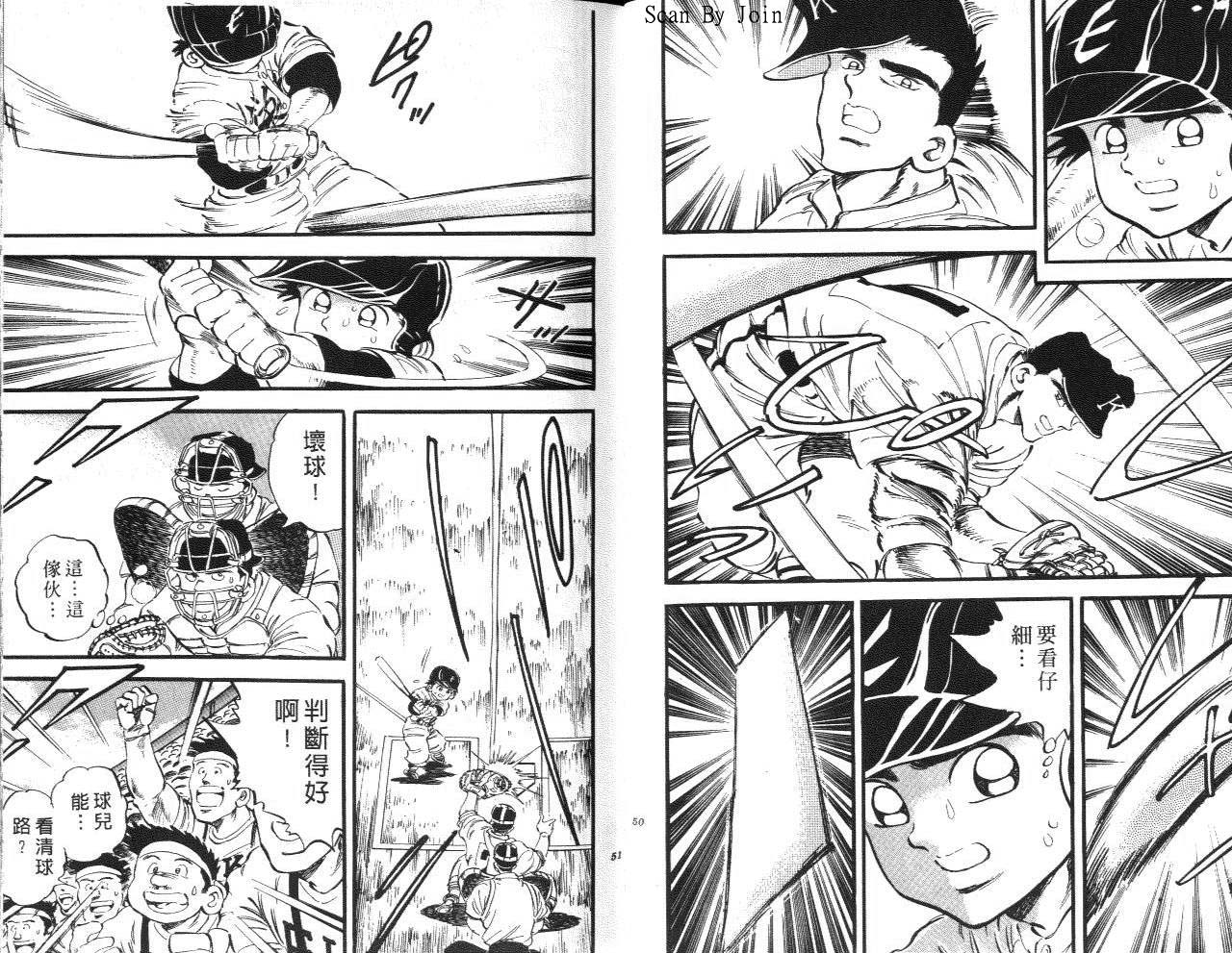 VOL1525
