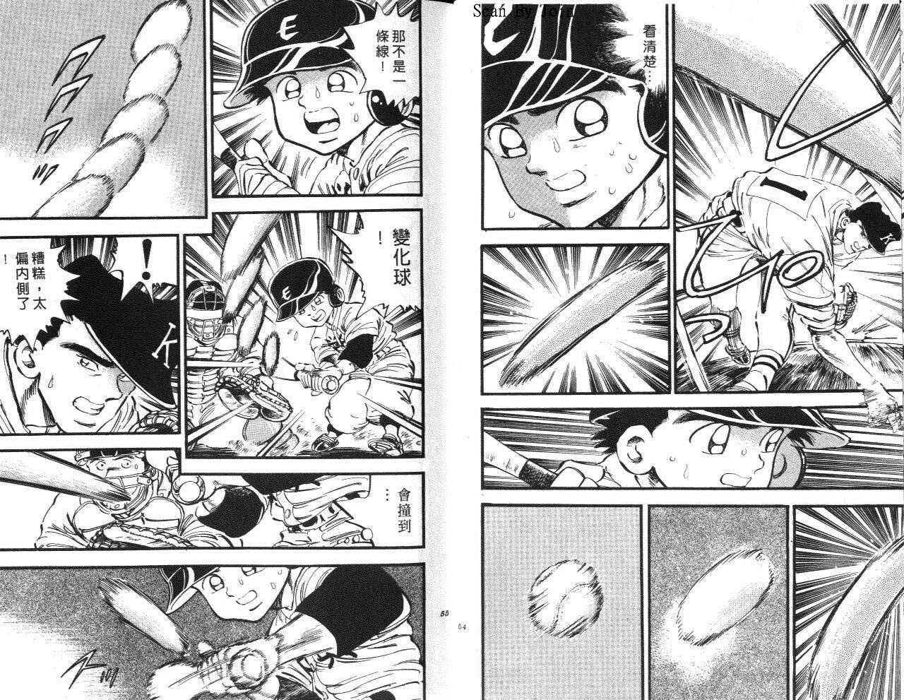 VOL1527