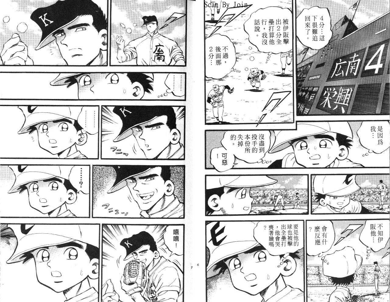 VOL153