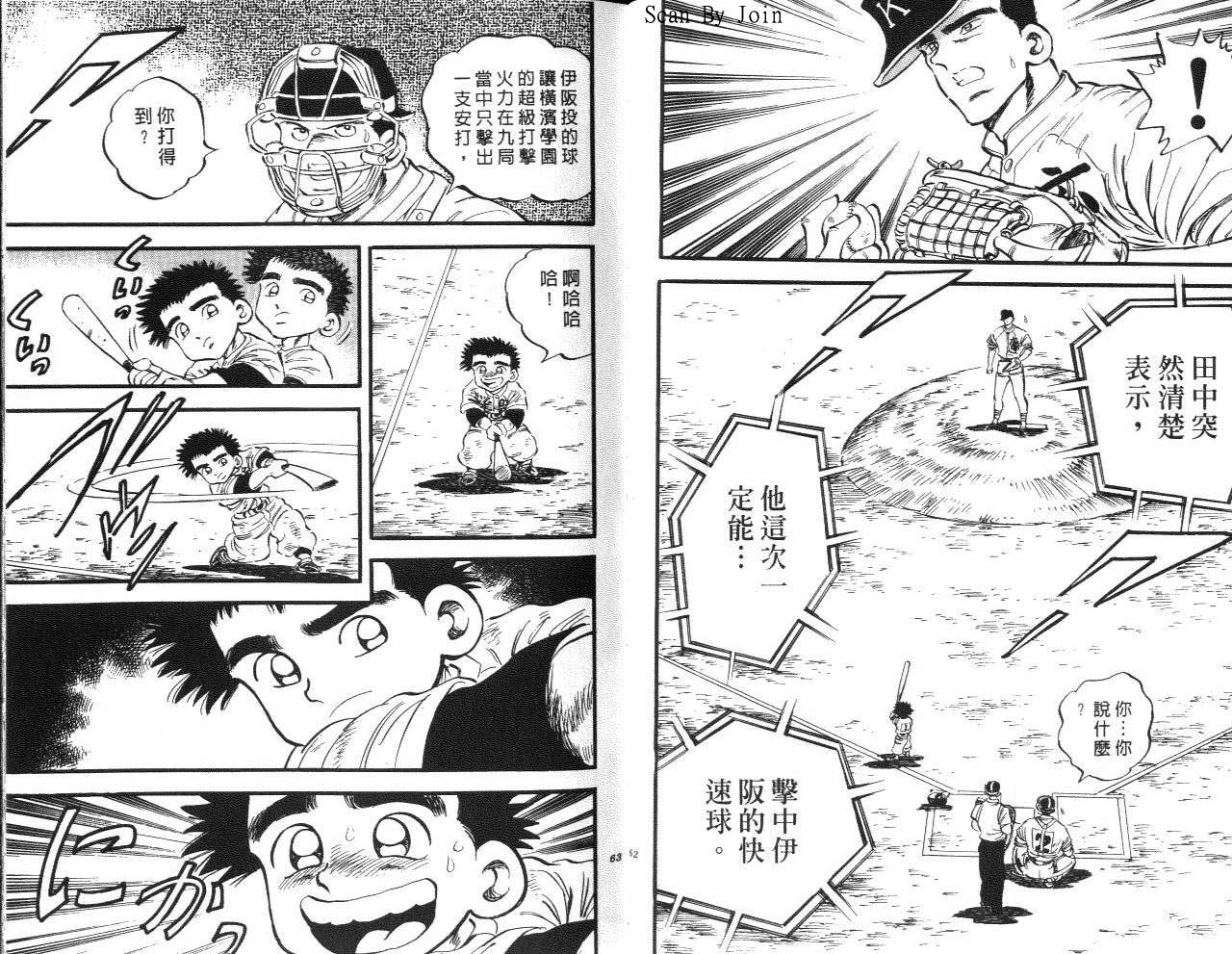 VOL1531