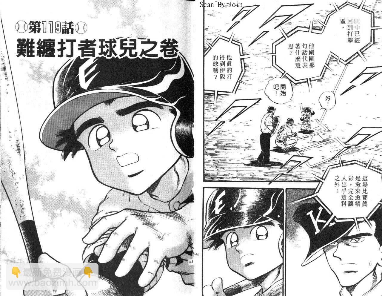 VOL1532