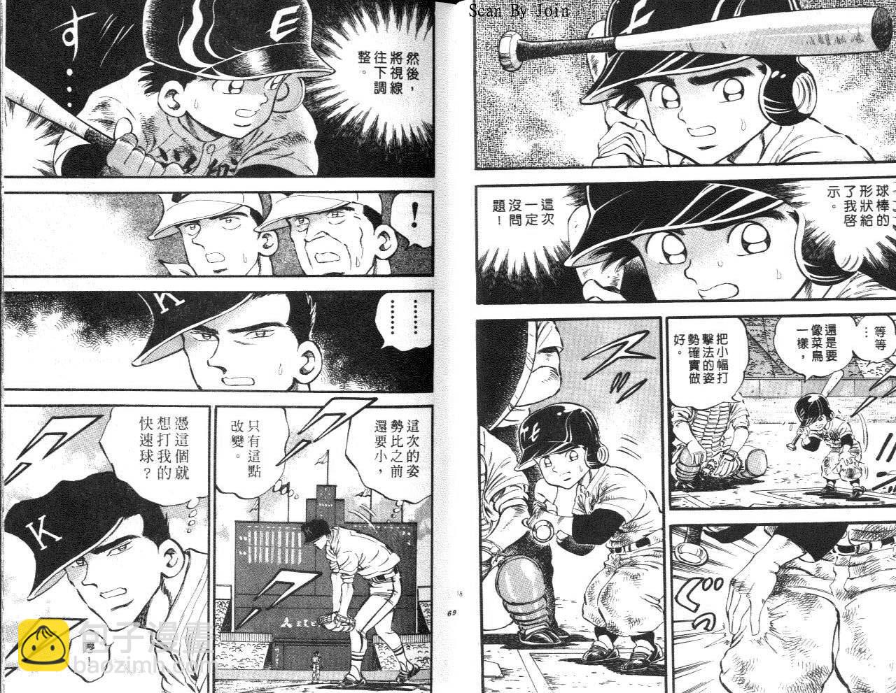 VOL1534