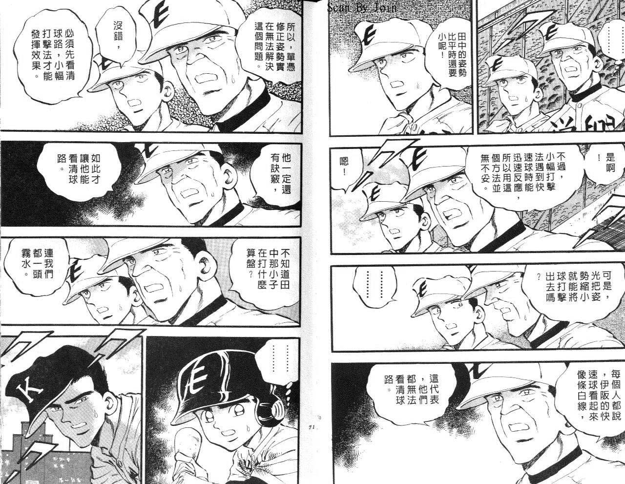 VOL1535