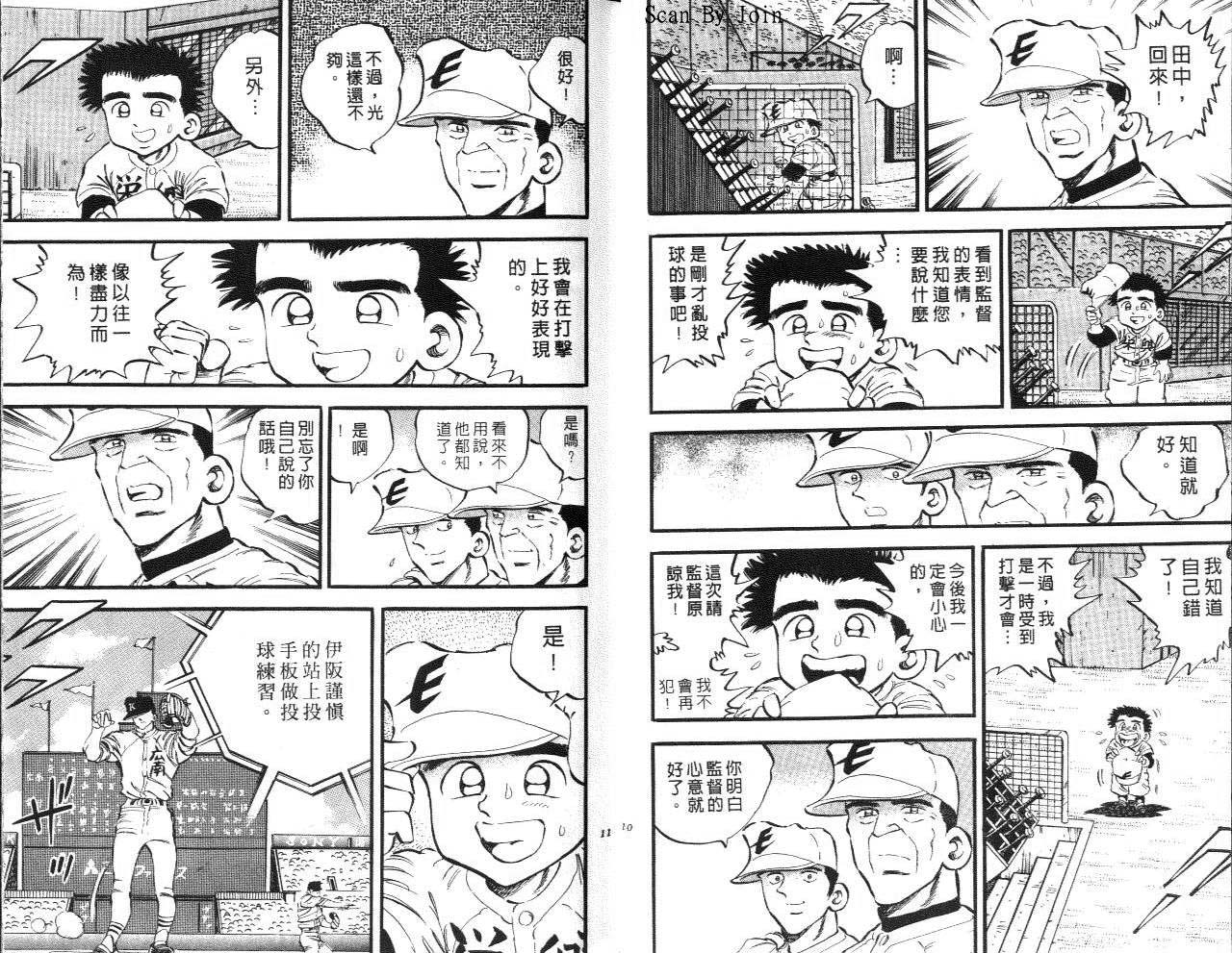 VOL155