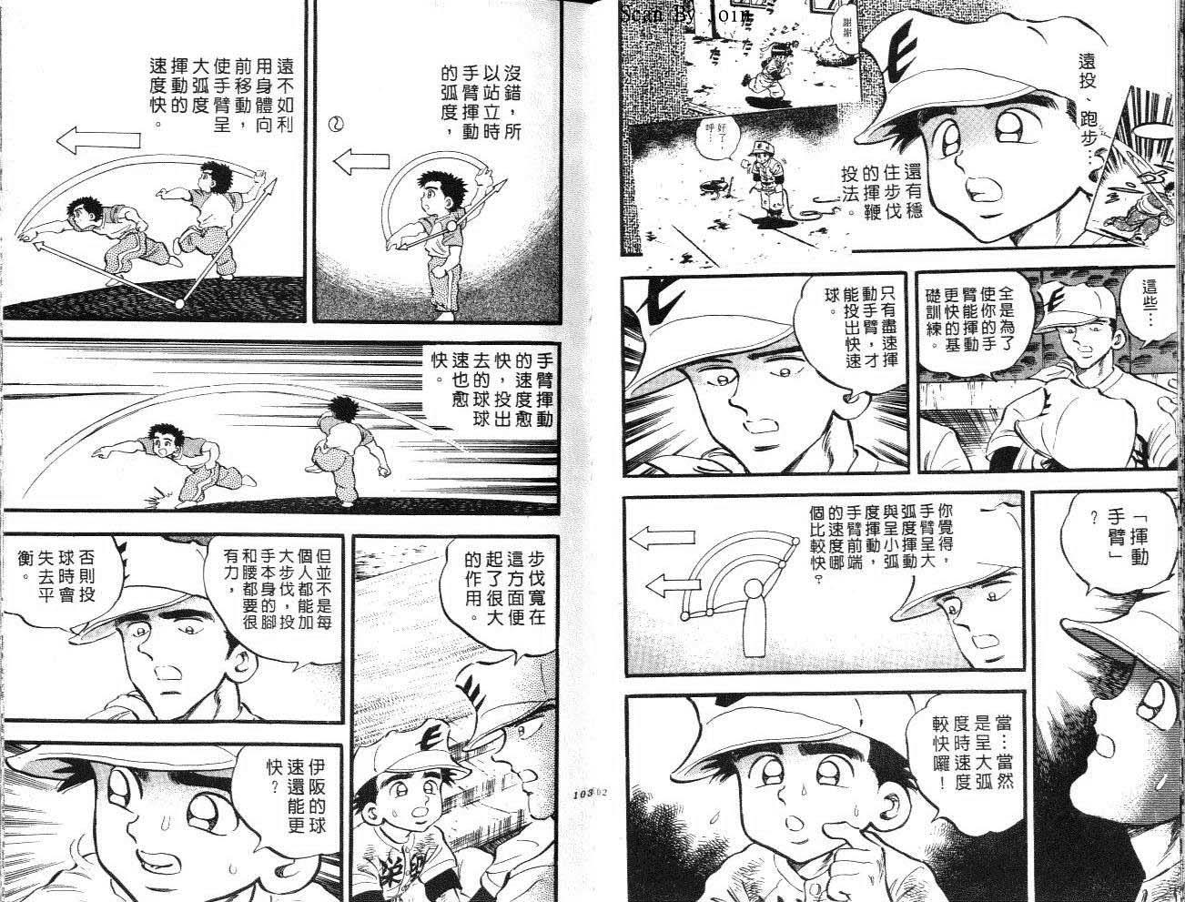 VOL1555