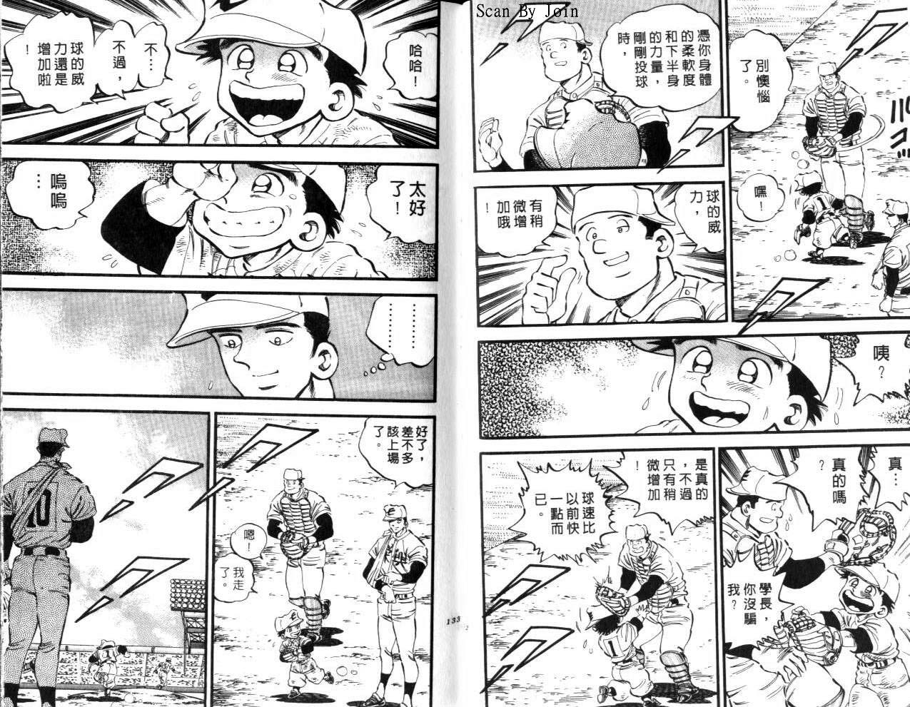 VOL1570