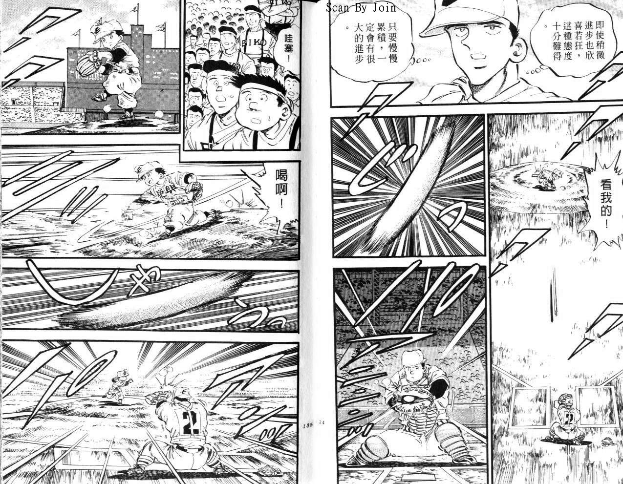 VOL1571