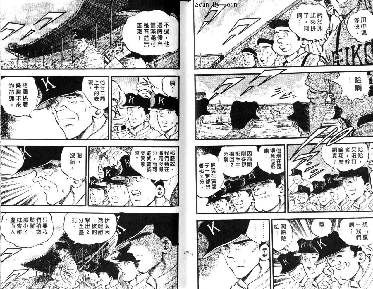 VOL1572