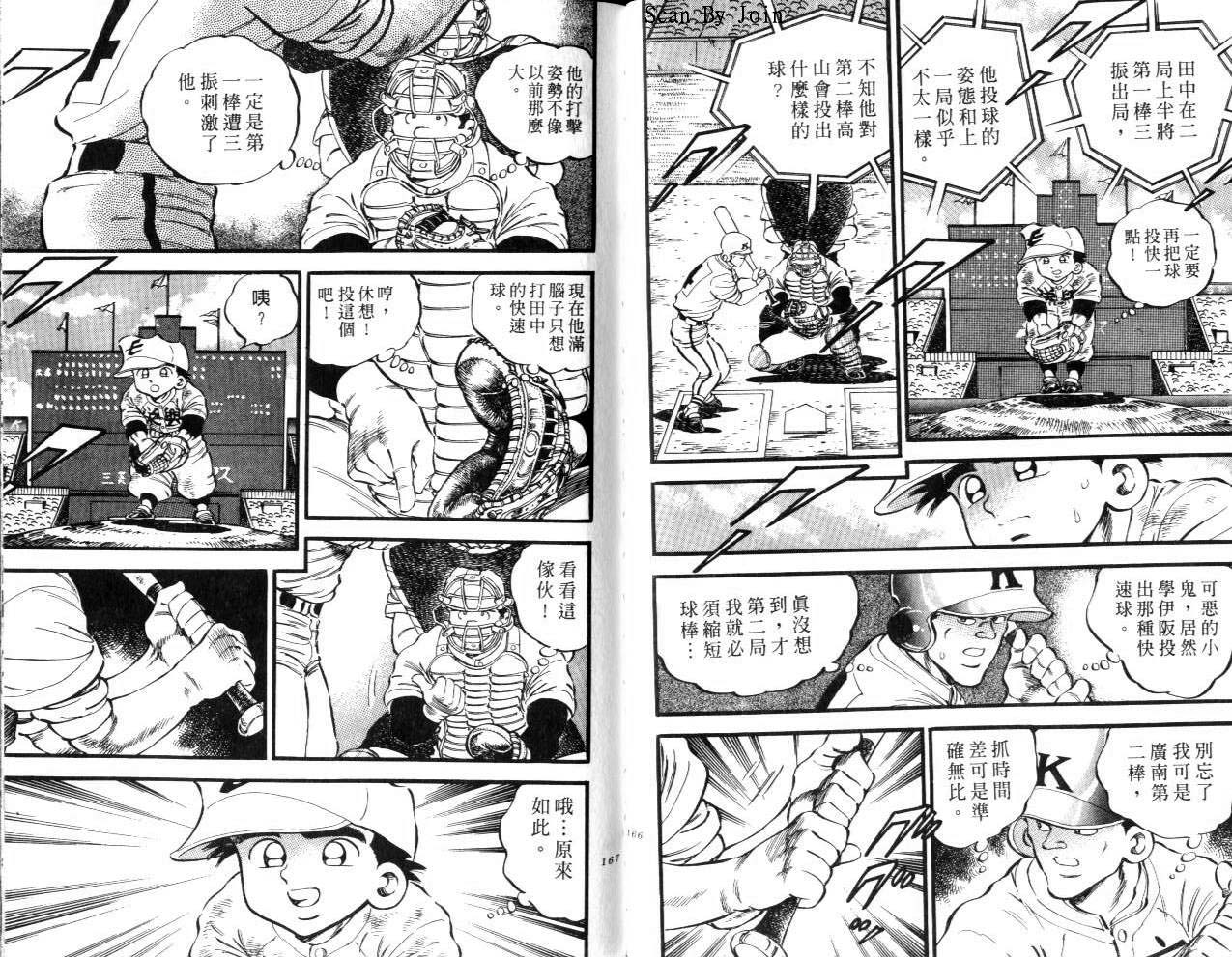 VOL1587