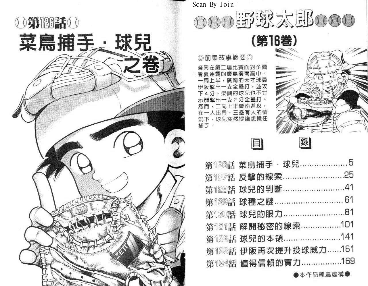 VOL162
