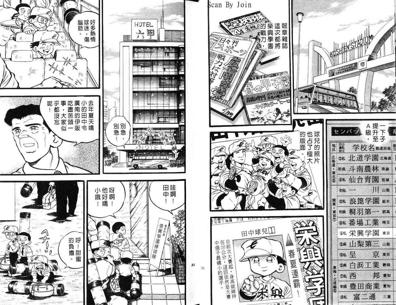 第25卷15