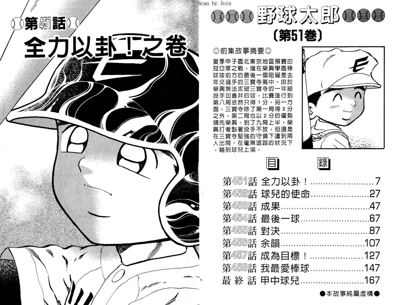 第51卷3