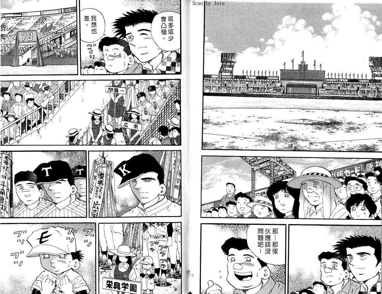 第51卷79