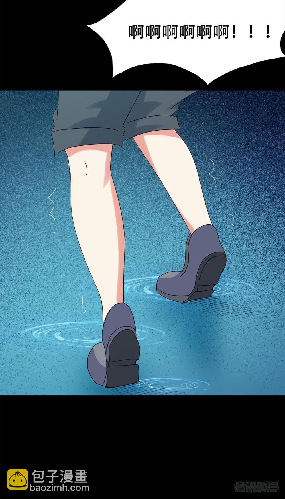 Part37·整容幽灵之卷（四）35